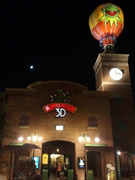 2011-10-02 20.39.53.jpg